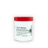 Aktiv Balsam ml Onlineshop Marienapotheke Scheidegg