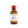 Baechlein Oel ml Onlineshop Marienapotheke Scheidegg