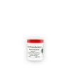 Baerenbalsam ml Onlineshop Marienapotheke Scheidegg
