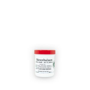 Baerenbalsam extra ml Onlineshop Marienapotheke Scheidegg