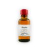 Blaubaer ml Onlineshop Marienapotheke Scheidegg