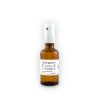 Bleib Gesund Raumspray ml Onlineshop Marienapotheke Scheidegg