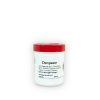 Deopaste ml Onlineshop Marienapotheke Scheidegg