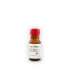 Erste Abwehr ml Onlineshop Marienapotheke Scheidegg