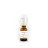 Frauenpower ml Onlineshop Marienapotheke Scheidegg