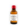 Frauenpower Oel ml Onlineshop Marienapotheke Scheidegg