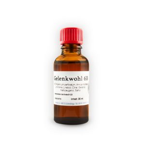Gelenkwohl B ml Onlineshop Marienapotheke Scheidegg