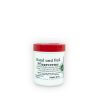 Hand und Fuss Pflegecreme ml Onlineshop Marienapotheke Scheidegg