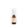 Kissenspray Freier Atem ml Onlineshop Marienapotheke Scheidegg