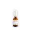 Kissenspray Sandmaennchen ml Onlineshop Marienapotheke Scheidegg