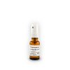 Kissenspray Zirbelkiefer ml Onlineshop Marienapotheke Scheidegg
