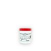 Narbenpflegecreme ml Onlineshop Marienapotheke Scheidegg