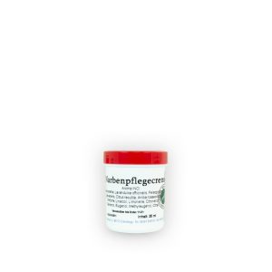 Narbenpflegecreme ml Onlineshop Marienapotheke Scheidegg