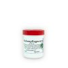Narbenpflegecreme ml Onlineshop Marienapotheke Scheidegg