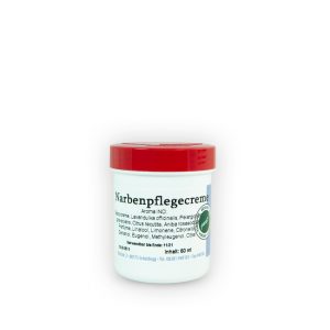 Narbenpflegecreme ml Onlineshop Marienapotheke Scheidegg