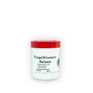 Ringelblumenbalsam ml Onlineshop Marienapotheke Scheidegg