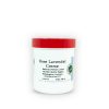 Rosen Lavendel Creme ml Onlineshop Marienapotheke Scheidegg