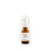 SOS Spray ml Onlineshop Marienapotheke Scheidegg