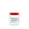 Schrundensalbe ml Onlineshop Marienapotheke Scheidegg
