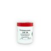 Sonnencreme LSF ml Onlineshop Marienapotheke Scheidegg