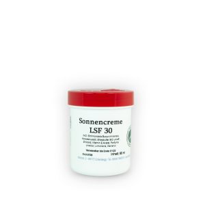 Sonnencreme LSF ml Onlineshop Marienapotheke Scheidegg