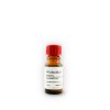 Wichtelduft ml Onlineshop Marienapotheke Scheidegg