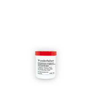 Wunderbalsam ml Onlineshop Marienapotheke Scheidegg