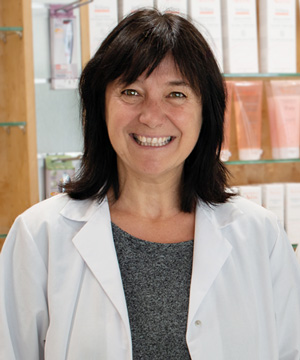 Marienapotheke Frau Dr Roos