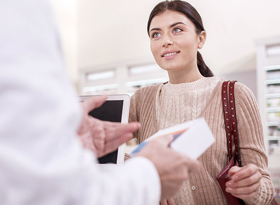 marienapotheke heimenkirch scheidegg beratung 1