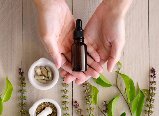 marienapotheke heimenkirch scheidegg homoeopathie 1