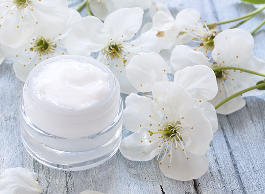 marienapotheke heimenkirch scheidegg kosmetik 1