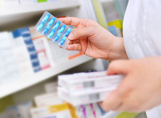 marienapotheke heimenkirch scheidegg medikamente 1