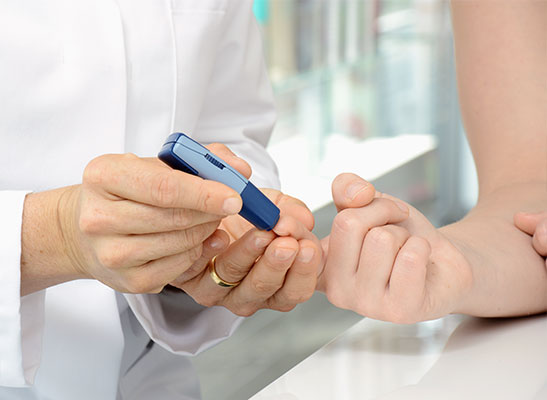 marienapotheke heimenkirch scheidegg messungen