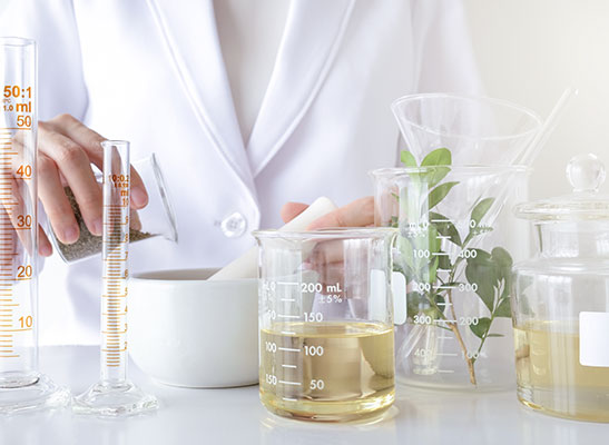 marienapotheke heimenkirch scheidegg service