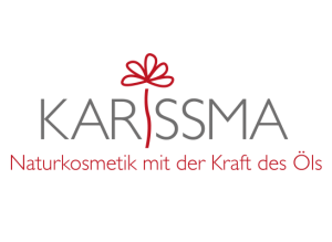 marienapotheke heimenkirch scheidegg karissma marienapotheke heimenkirch scheidegg karissma