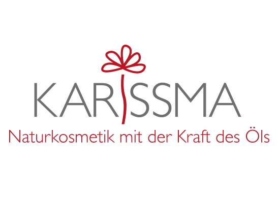 marienapotheke heimenkirch scheidegg karissma