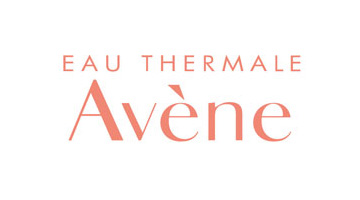 logo avene