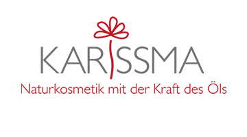 logo karissma