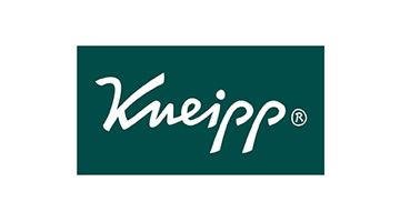 logo kneipp