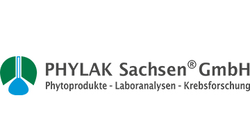 logo phylak 2