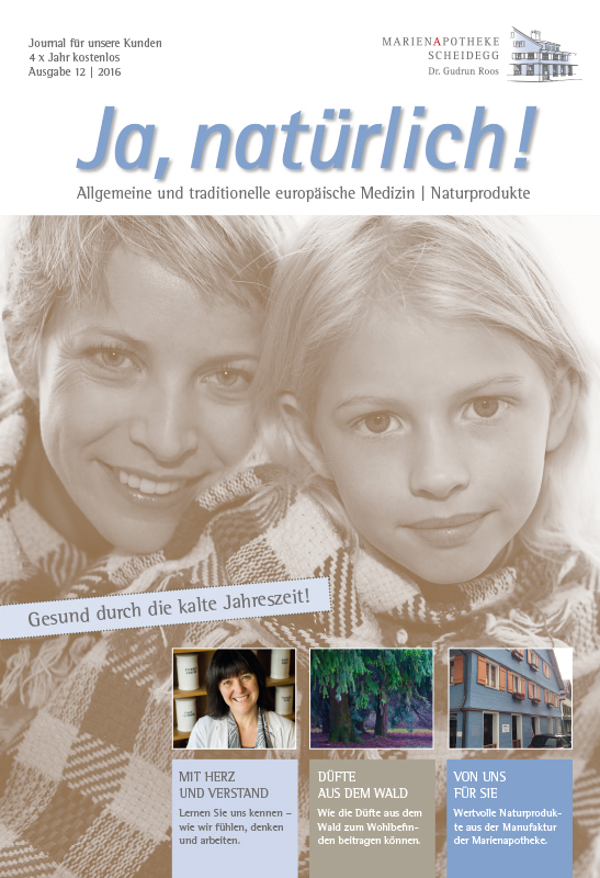 marienapotheke scheidegg heimenkirch magazin 12 2016