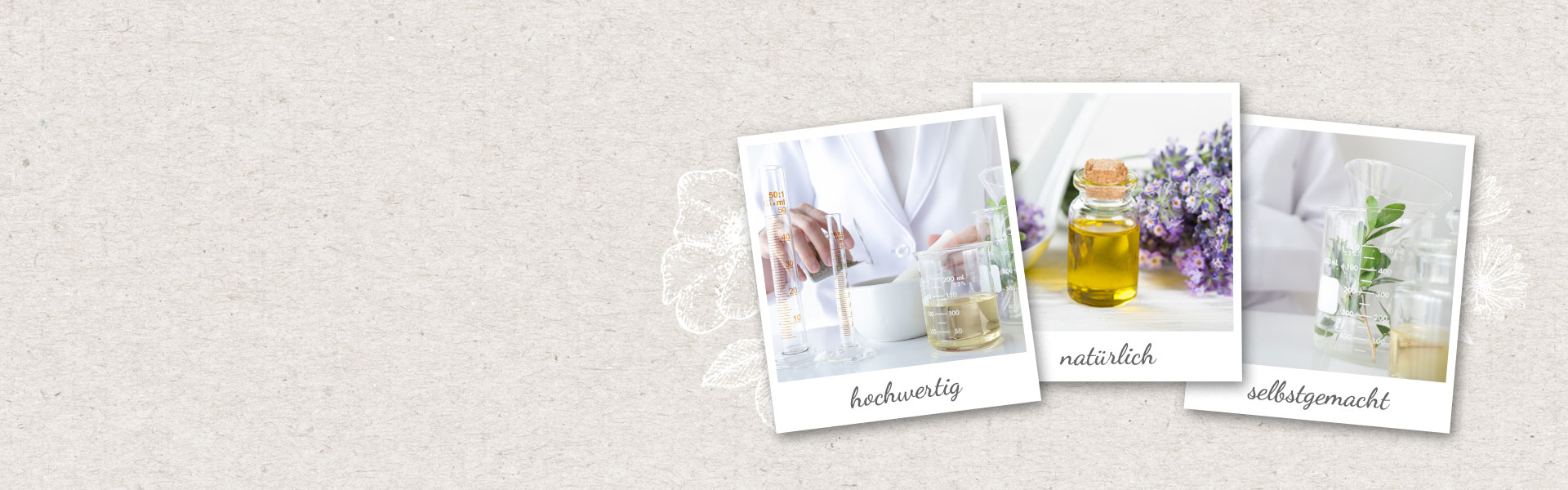 marienapotheke heimenkirch scheidegg slider manufaktur