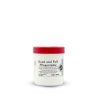marienapotheke hand und fuss pflegecreme ml