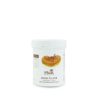 marienapotheke hawlik reishi pulver