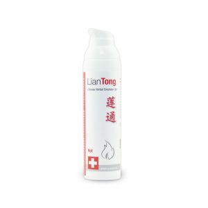 marienapotheke liantong chinese herbal gel hot flasche