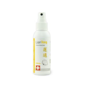 marienapotheke liantong chinese herbal spray flasche