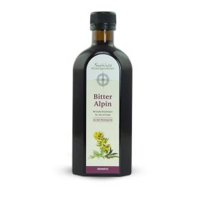 marienapotheke seewald bitter alpin