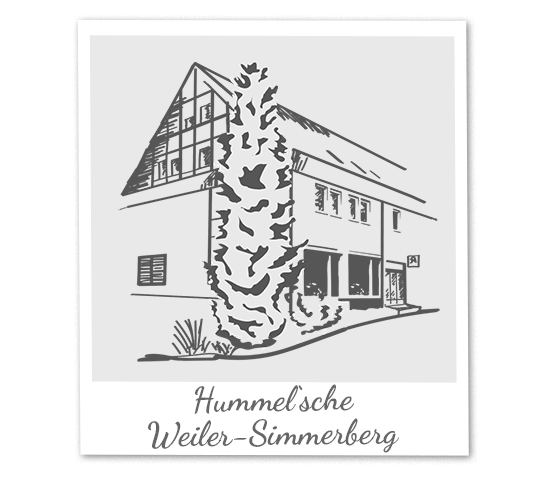 hummelsche apotheken