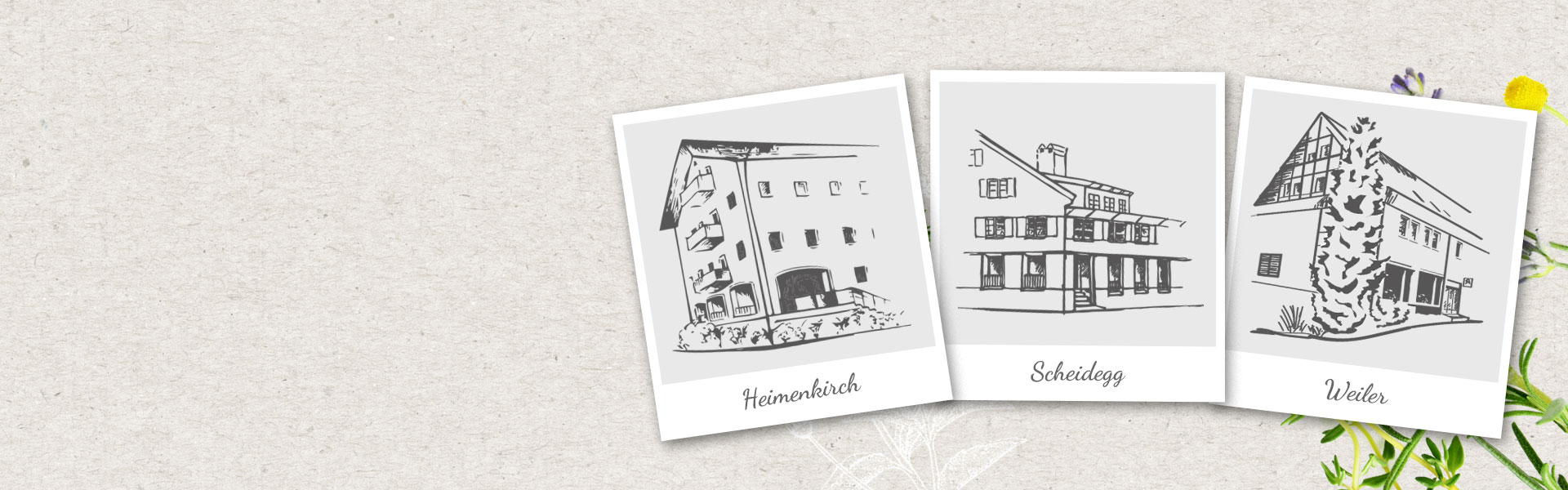 marienapotheke heimenkirch scheidegg weiler Startseitenslider