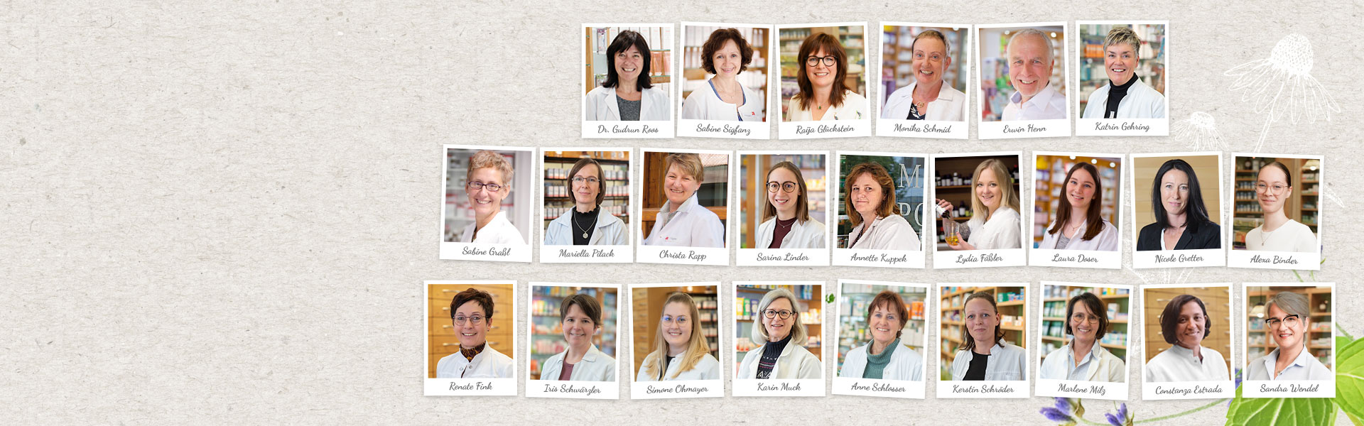 marienapotheke heimenkirch scheidegg mitarbeiter